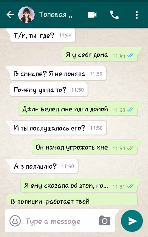 cedabf428befc37d78c740a60e974e3e.jpg