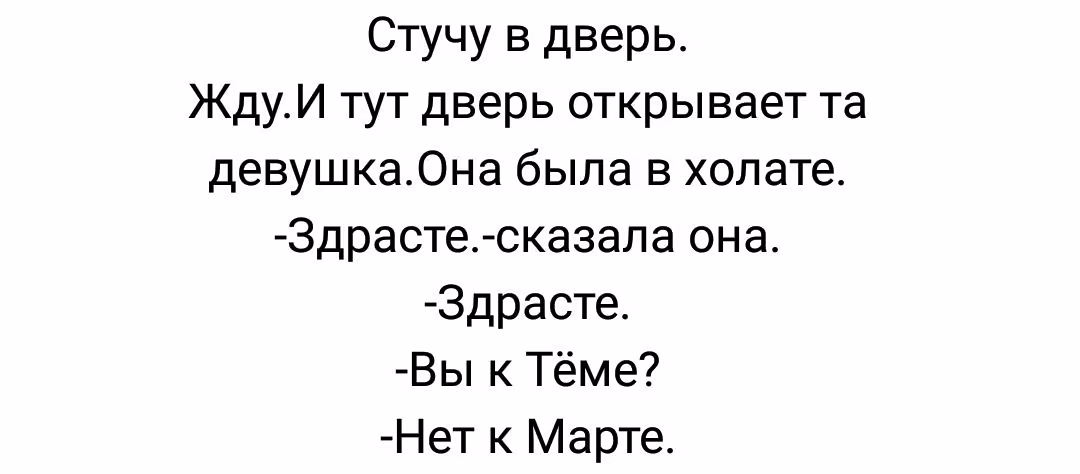 cedb3907a53d5c2a97618274e4685ed5.avif