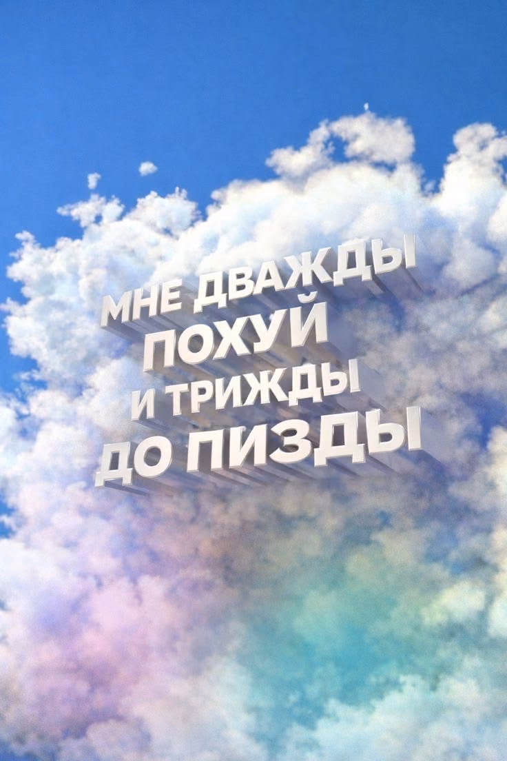 cedb8189230f5cfd14724a87fc1e0035.jpg