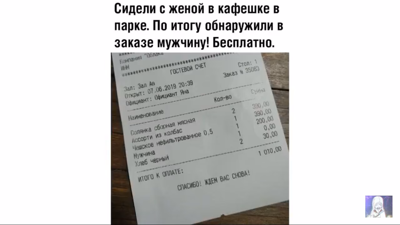 cedc62d8818470723e6c3c6efc8d3cae.jpg