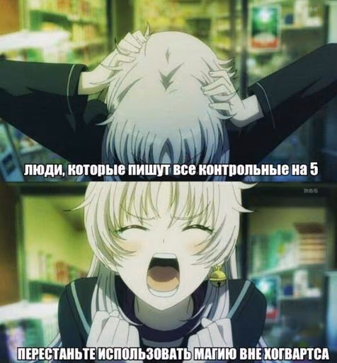 cedda7bf78a65e49f40d5aceb6cb5bcd.jpg