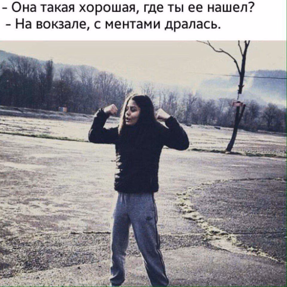 ceddb17245b075851904768059e63fb9.avif