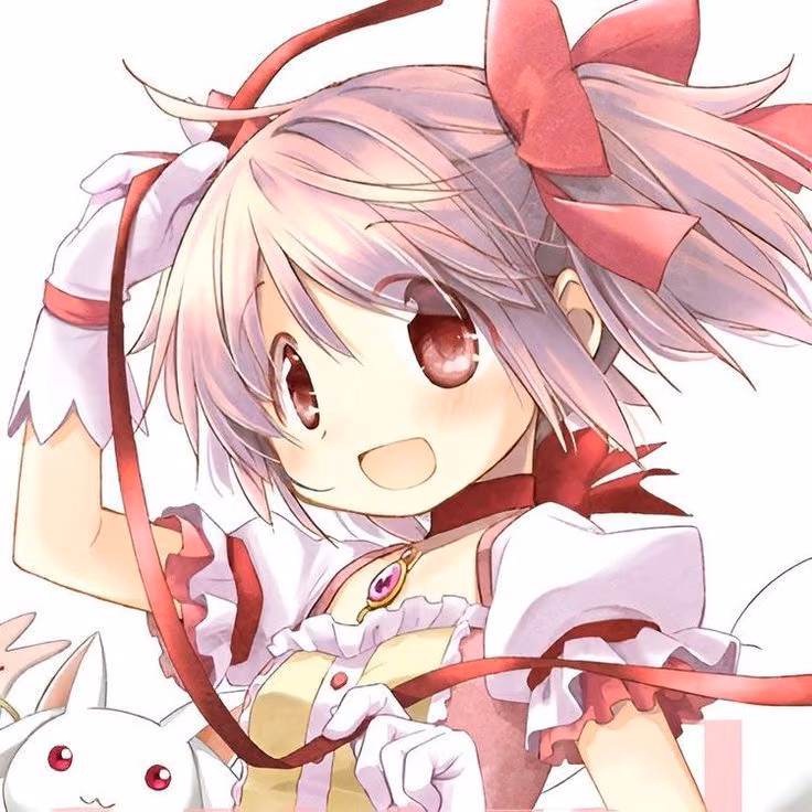 cede44c64c7ecf69df0d340b52a177df.jpg