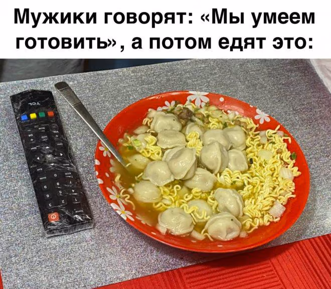 cedea63103877f55ce743ec6f4f787b6.jpg