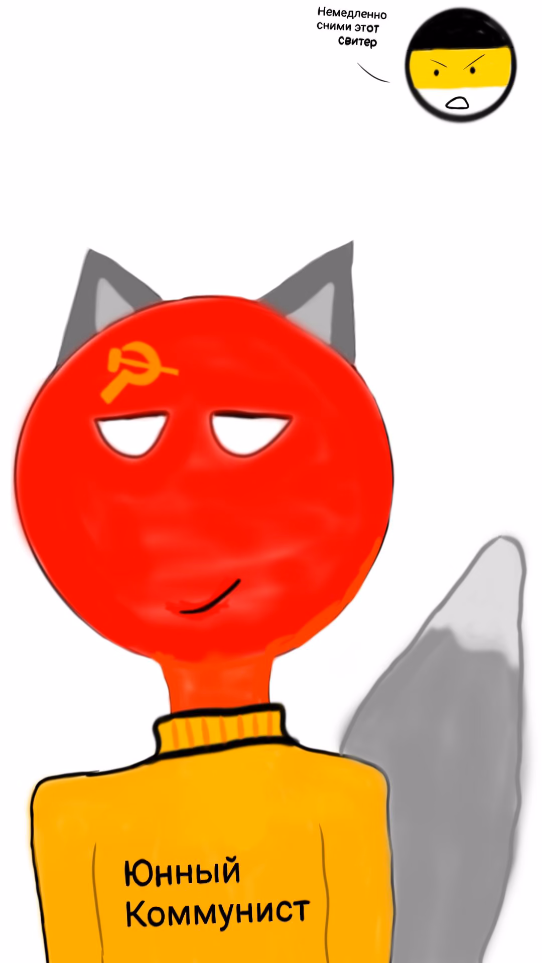 cedf2bdc44285abf5c25b14e3d034b4e.jpg
