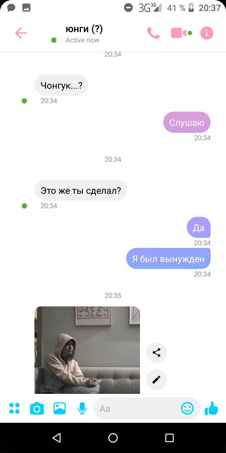 cedf66684005ef873215074d7f4986eb.jpg