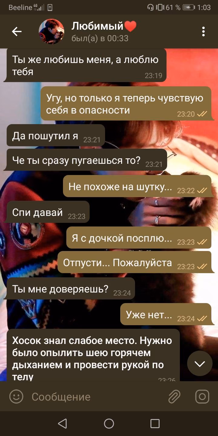 cee00788cdb914c880a6cf1931a9a44d.avif