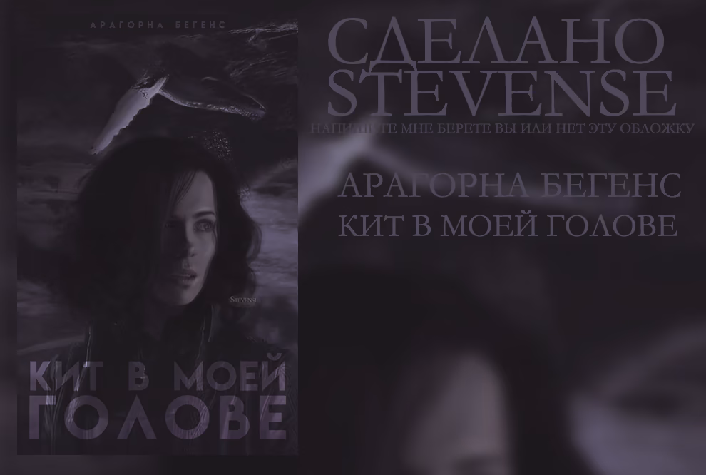 cee018abdb64576a1ab277fa9f716969.jpg