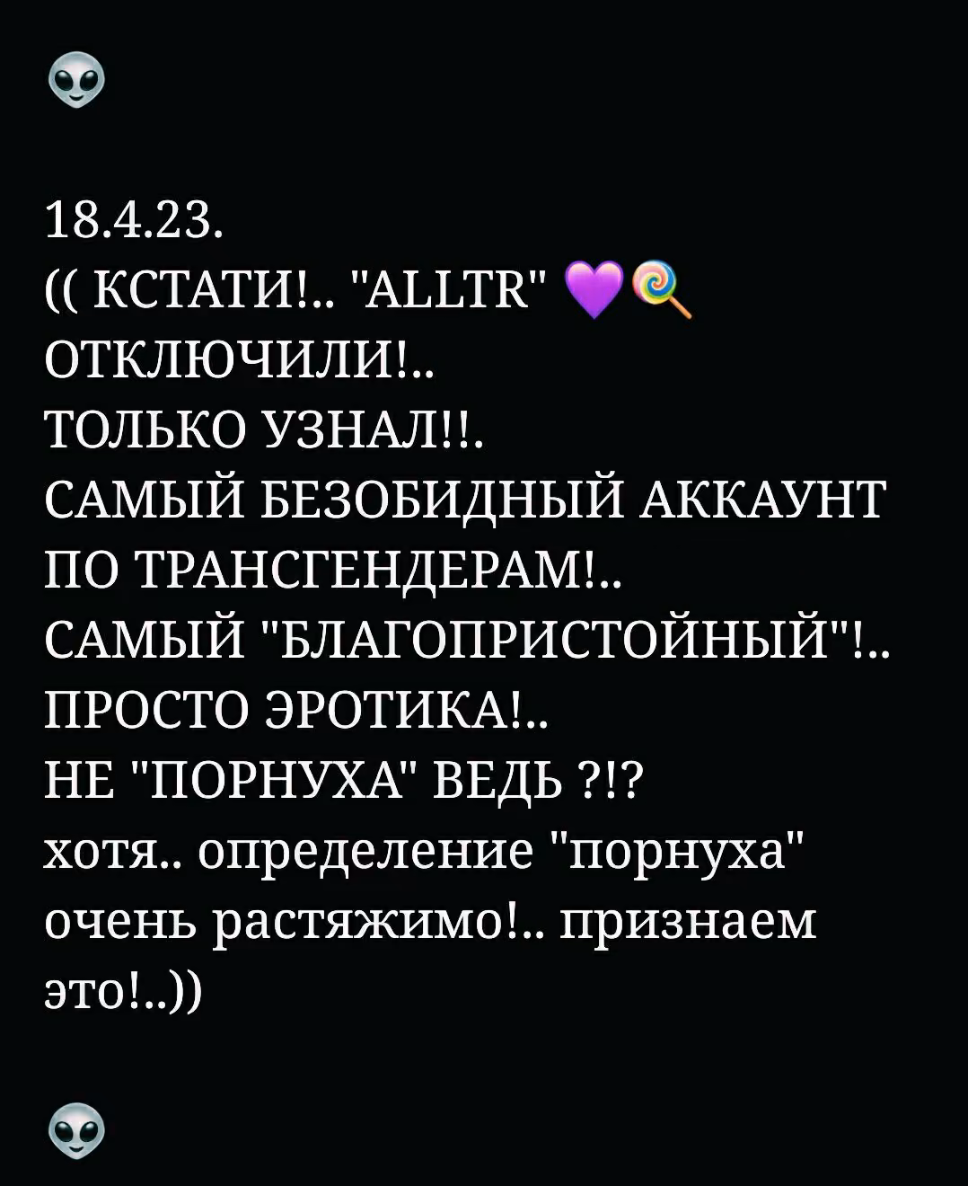 cee03016740b5b6988571a8887e01a26.avif