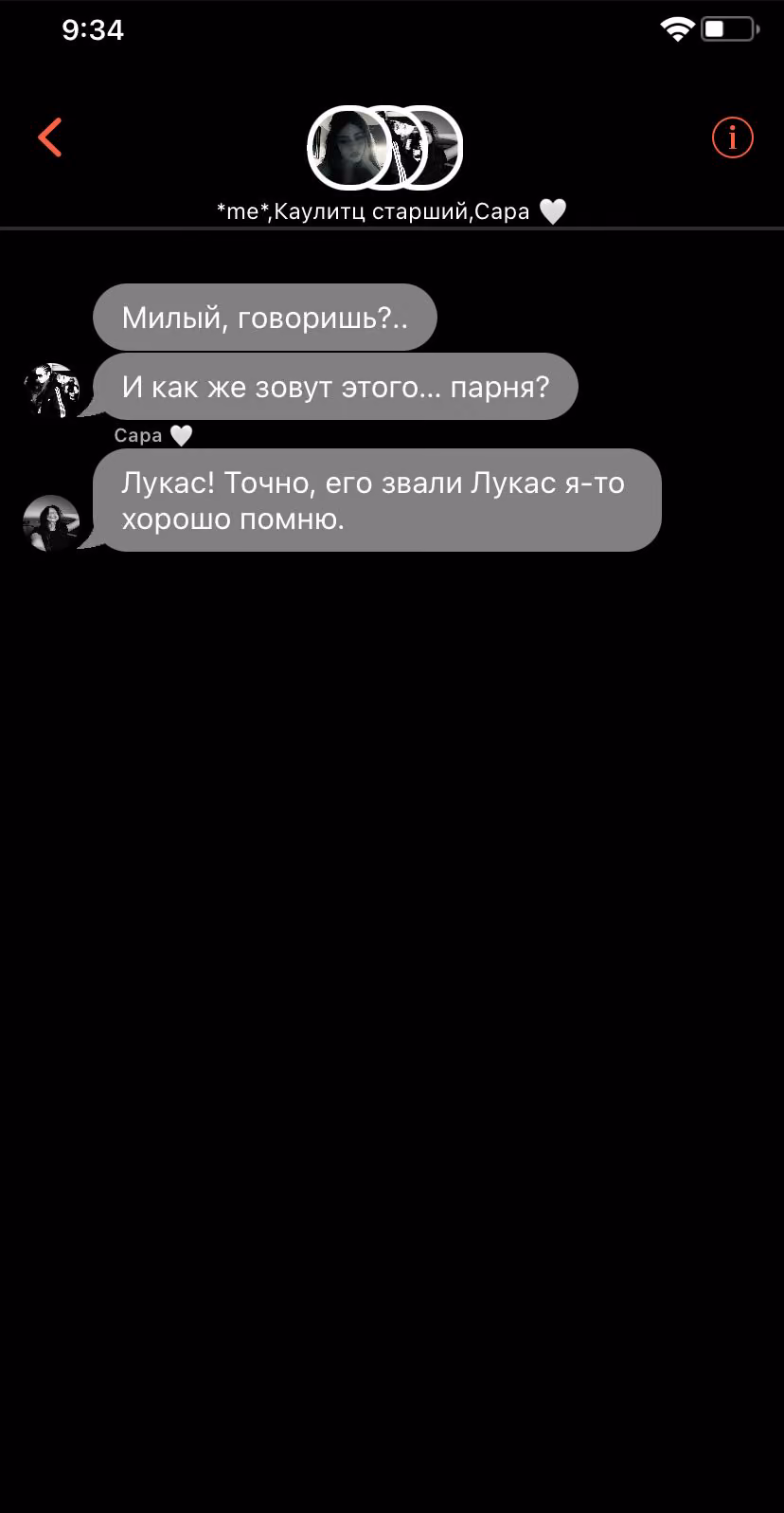 cee064637bd012b18520300d93cfca30.avif