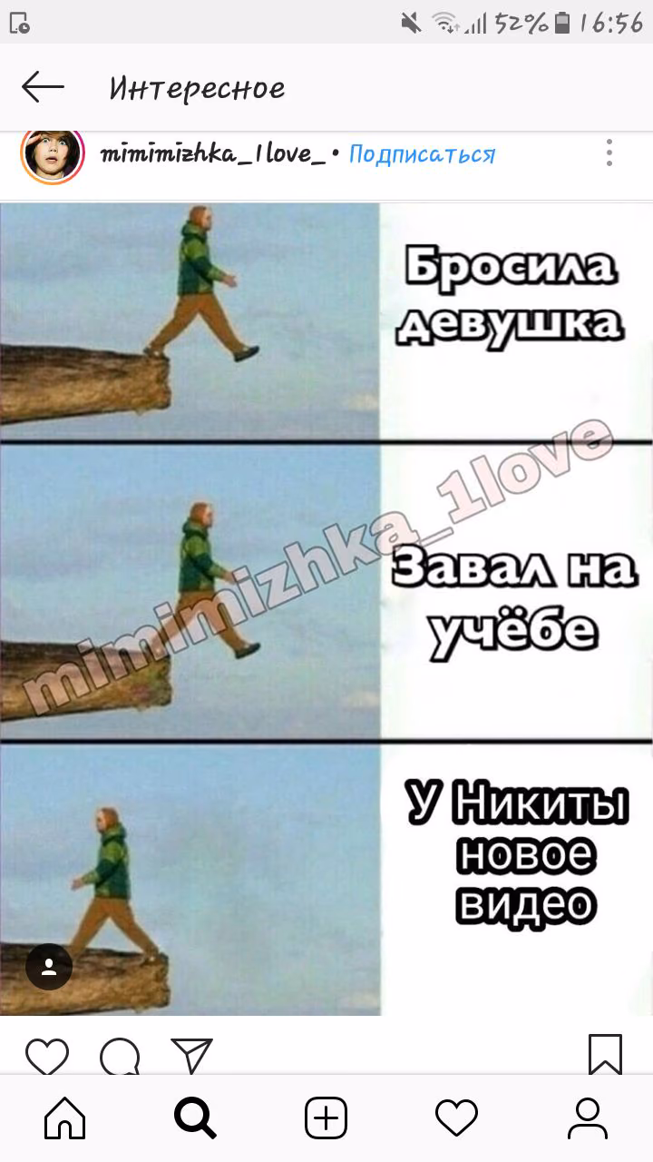 cee0b8767cf2ebb004ea160a5bd41ca1.jpg