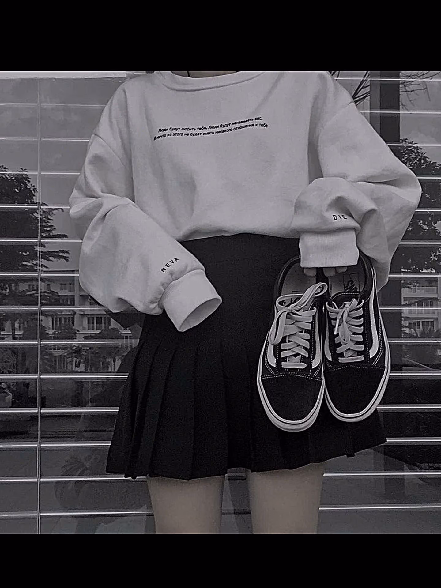 cee0bd85c53ca5466db13c5f588f5755.jpg