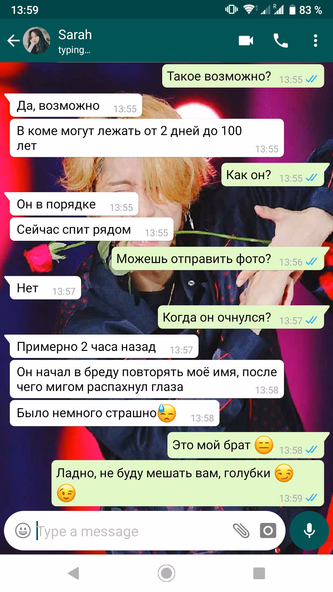 cee1fbbfd1b6414aecd796e435799f59.jpg