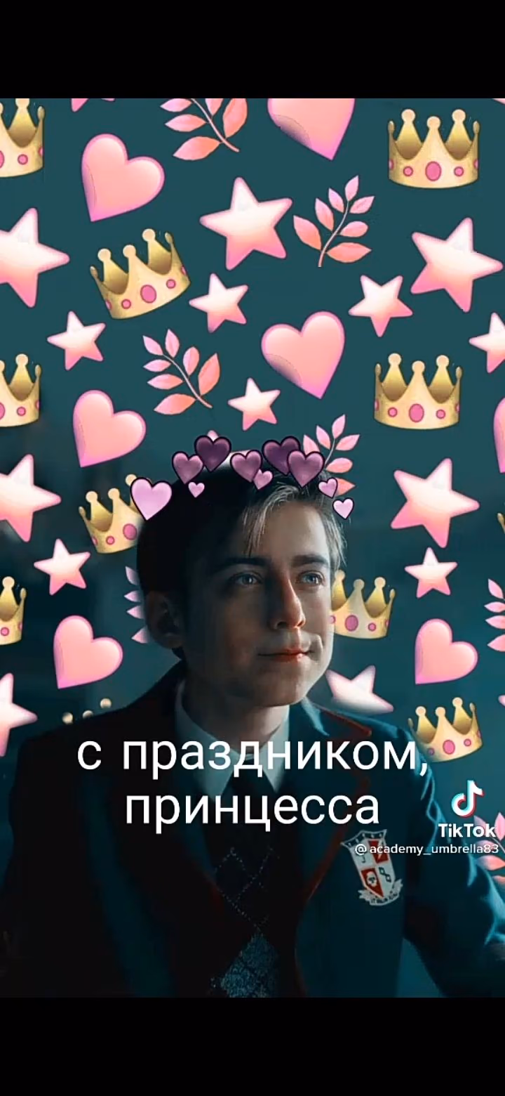 cee23d84f374f7dbbb0397499b3e2bc2.avif