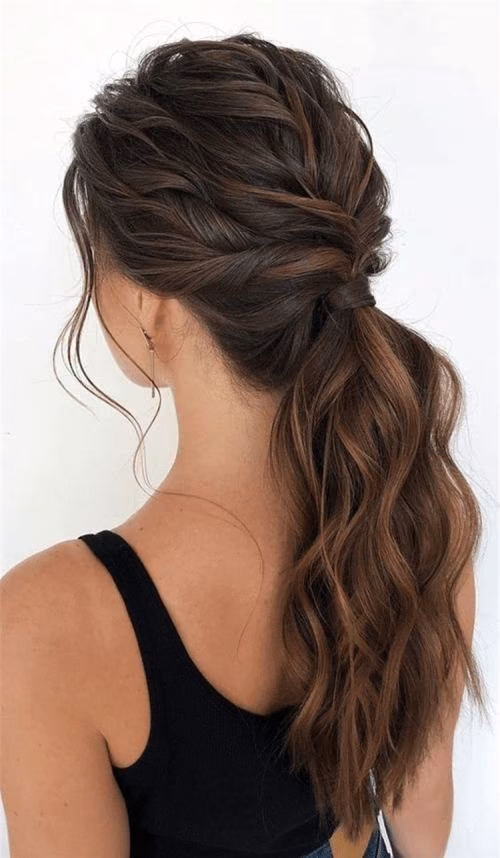 5d7e4eb5e955b00a1885962b80c54da4.jpg