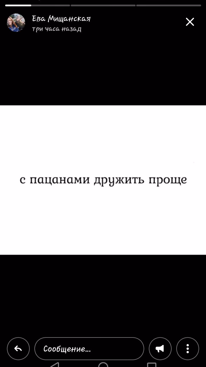 cee37dae50eabd14e4310f16e0d8123b.jpg