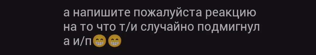 cee3cbf5bd6bc8f8f653a93abb15ced5.avif
