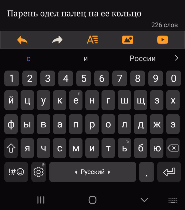 cee408fe24bdfc31abbe3c0ed8531b75.avif