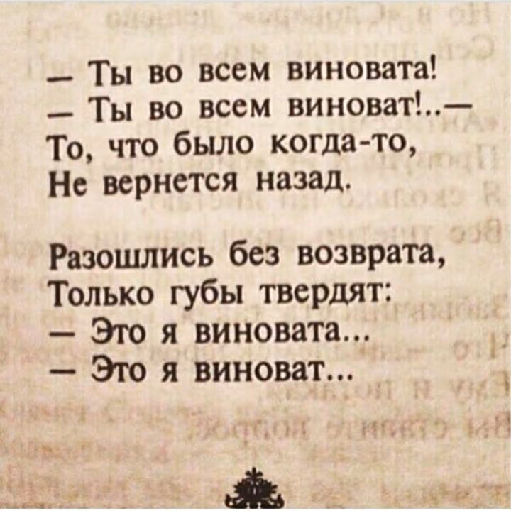 cee46e88b8995e37133a491f22ab6174.avif