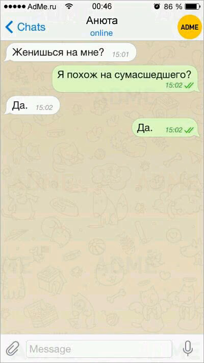 cee5680b93e24204082ab36500fcf6a9.avif