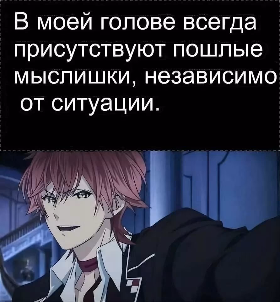 cee668284704313ea46bd9adeb71088f.avif
