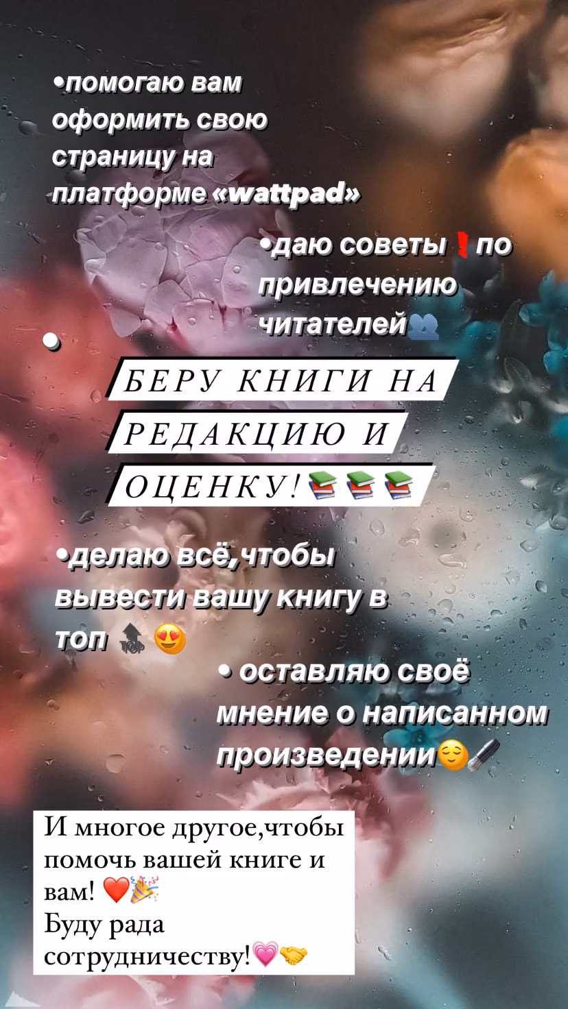 cee72ec98046a05357d21d18d78e82aa.avif