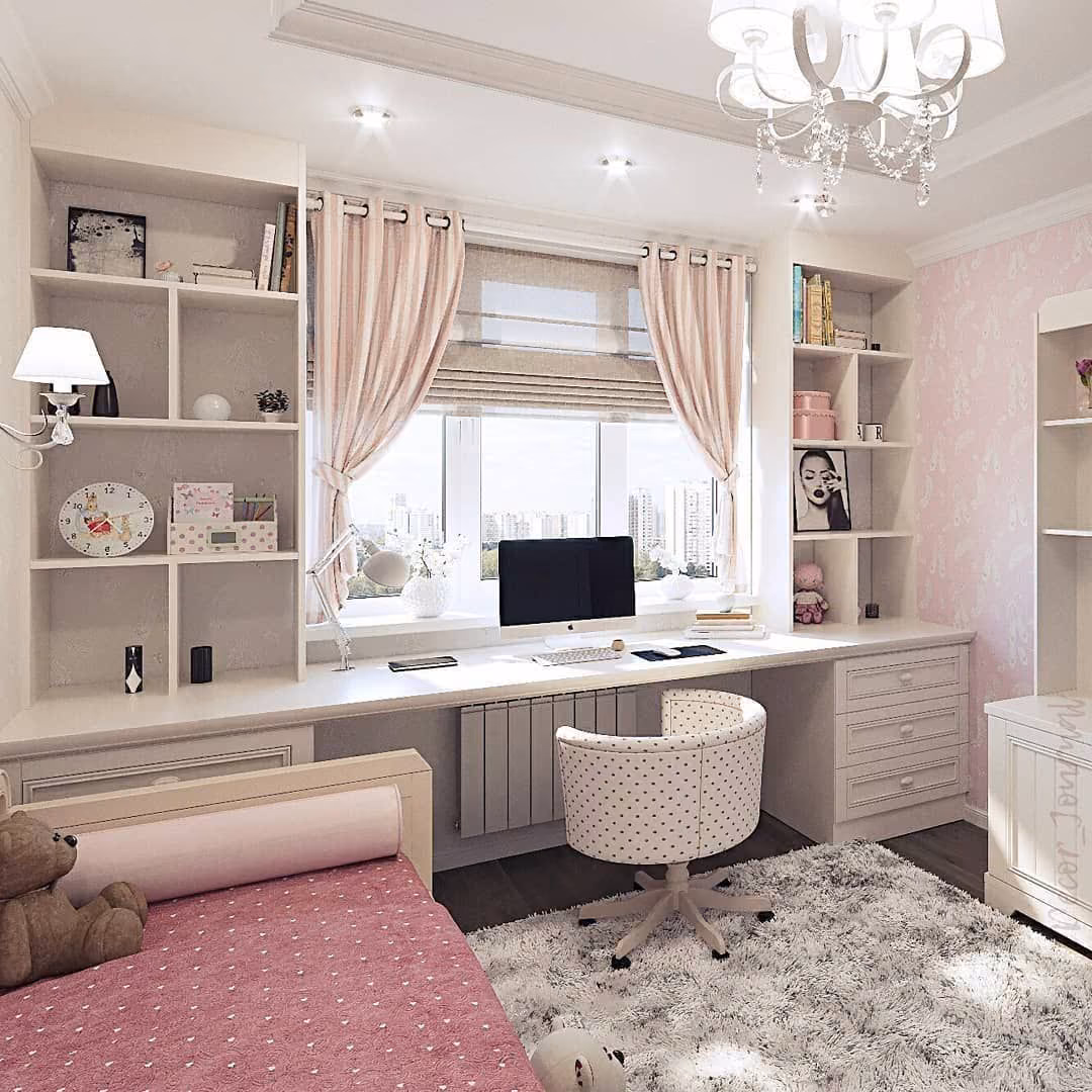 cee74b01151f17d5beda33ca563bcd8f.jpg