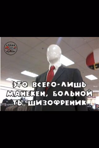 cee80aa5923b1843775d171d7e360f0e.jpg