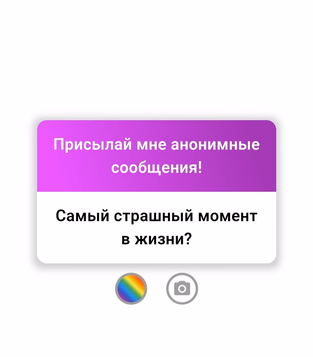 cee82f0a79cdf3524d61dcd2266bea4f.jpg