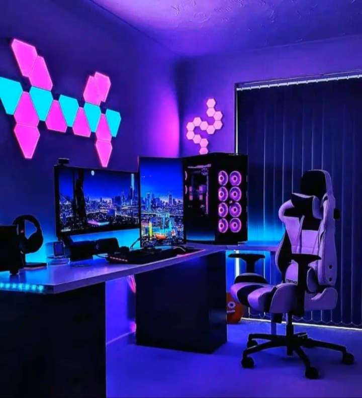 cee8bf62fd982131f0cb36f9da6db713.jpg