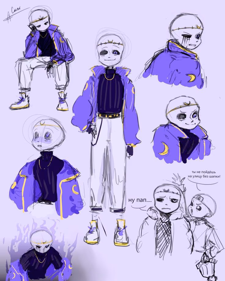 2f8a2b10c80ad95ee1e58c782926fdcb.jpg