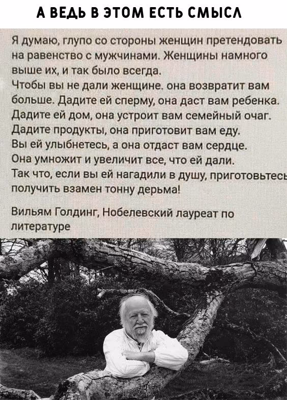 cee925934af5bc2251bee7889cdbb9fb.jpg