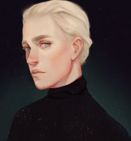 cee9a7fe7099103665ad6f7c7feb7e6e.avif