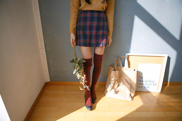 ceea98980421a2db42b51f8b22640937.jpg