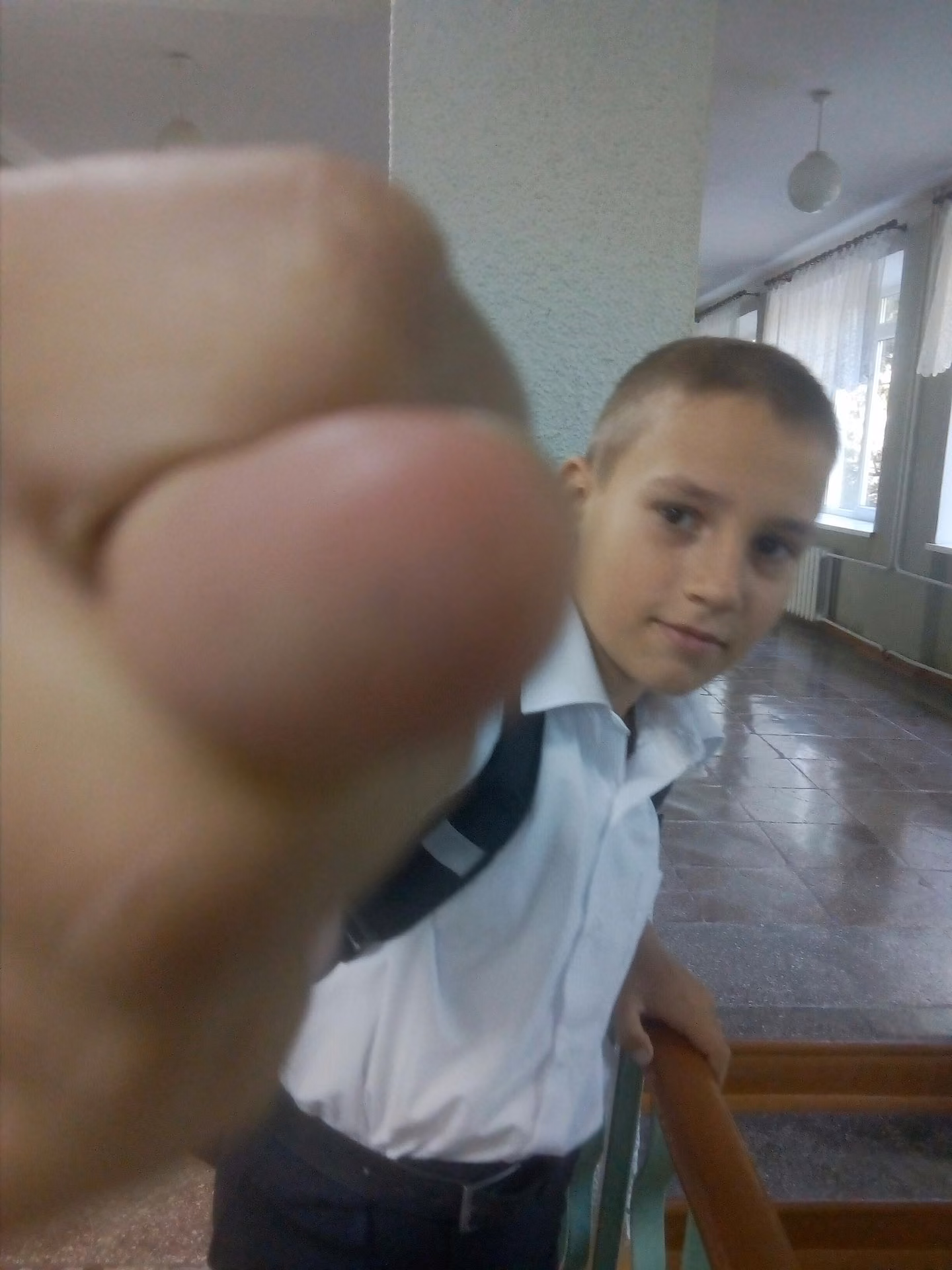 ceeab5ebd1e150a1b08850a86f875519.jpg