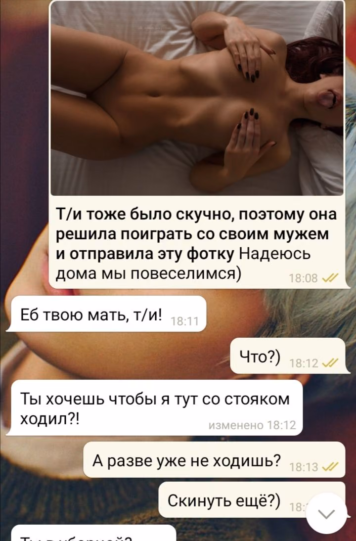ceeb2a6b94fc7738959ee4d28ed95848.avif