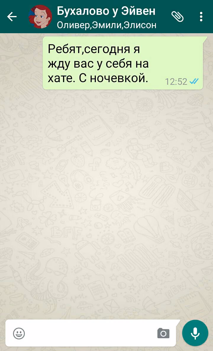 ceebb8569426aa57d9210224c00a04b8.jpg