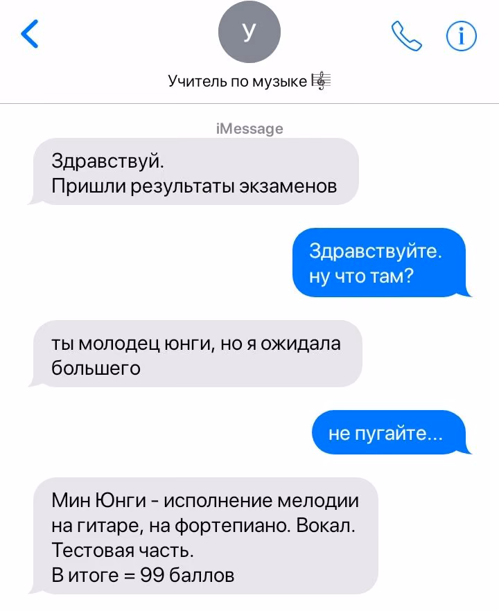 ceec6d142c10ec78a6d835701e9b0dc9.avif