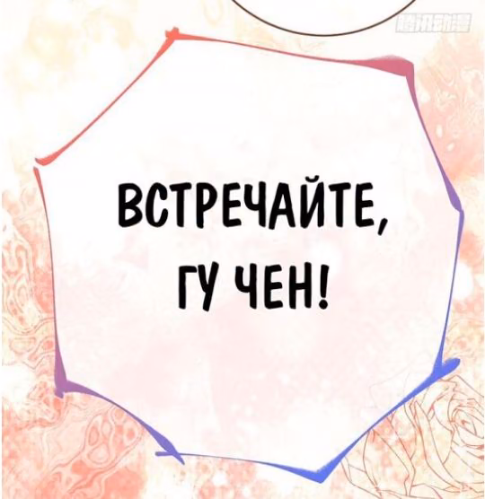 ceeccd3804248bab67eae971588b73c6.jpg
