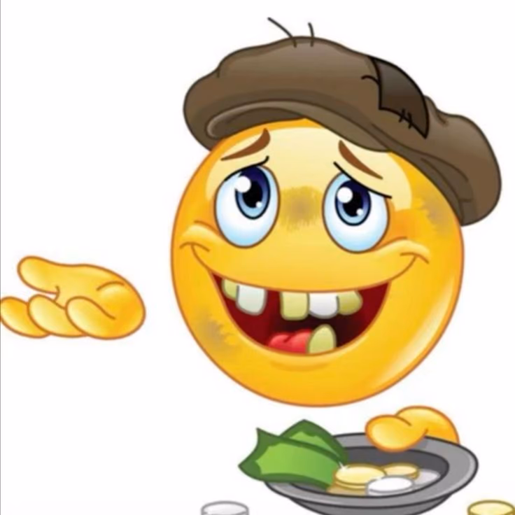 ceef0001e9d7e85821a498a1e43babd4.jpg