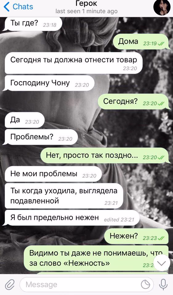 ceef0572b7b3622a92f0298edc668b5a.jpg
