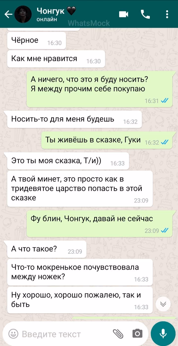 ceeffbacc0299e63516d2ccbdcad8d43.jpg