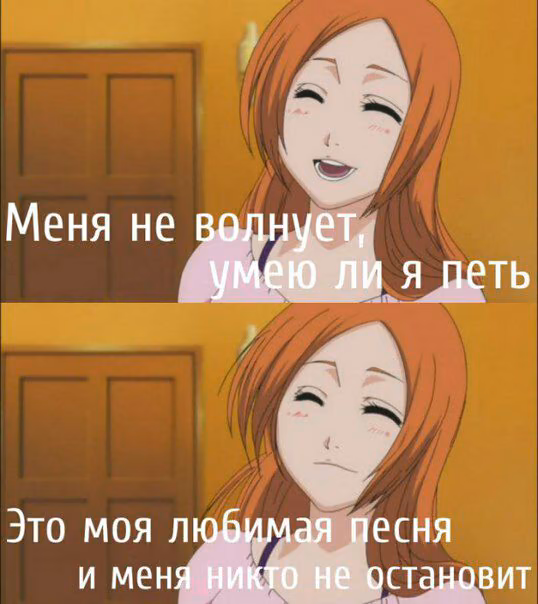 cef239100ab38a50ee0f3bc0aa6c909a.jpg