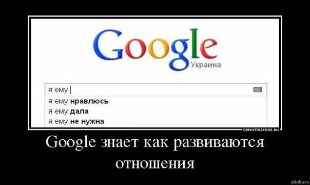 cef2b990012f06c6a8549419934fa295.jpg