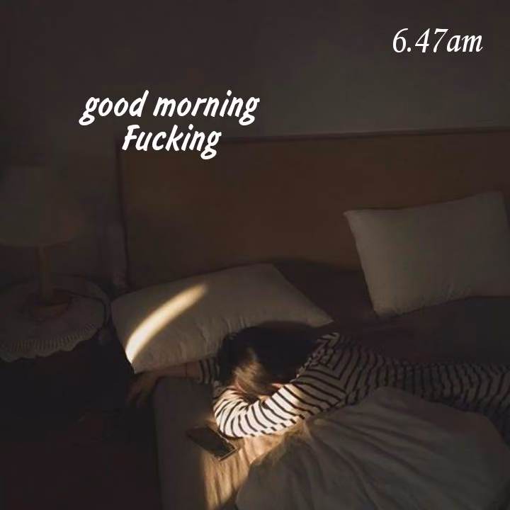cef2e5425e9eb4fc509fd3977f9692ad.jpg
