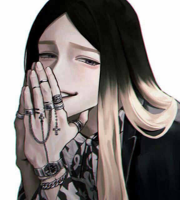 cef3e9a1d4bbb26296a5f149805ea379.avif