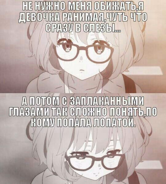 cef4aee787f0ce259f10674a4941d7b0.jpg