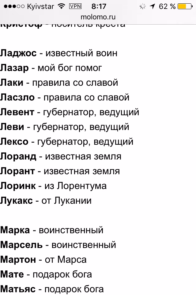 cef574df3c77f0d03b42ac34f2a82a60.avif