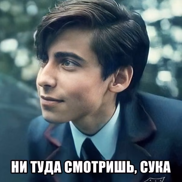 cef5a09eab33eefee6683c2d2557d094.avif