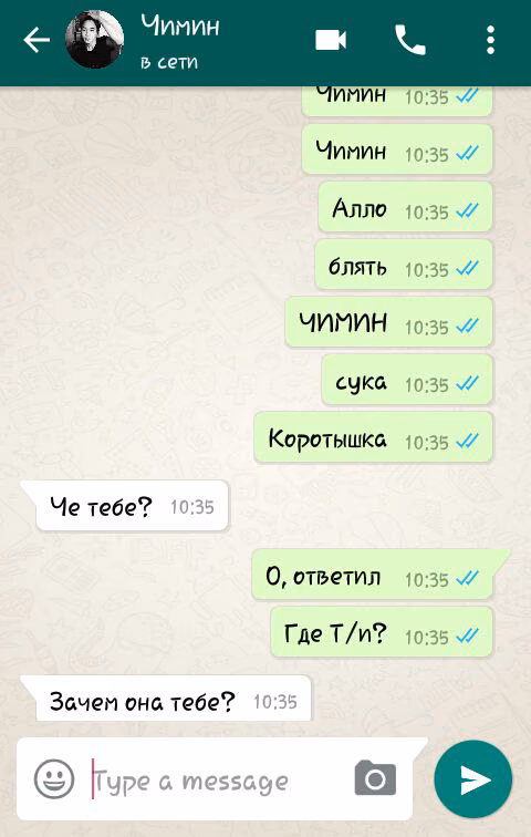 cef678c6a49c530f7b9626623b2da0fa.jpg